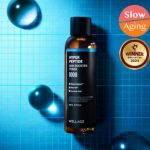 Wellage Hyper Peptide Skin Booster Toner 200ml