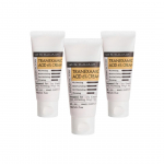 Derma Factory Traneksaamhappe 6% kreem 30ml