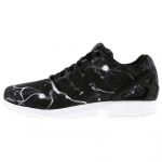 Adidas ZX Flux Neutron Meeste Tossud Must Valge B24391 47⅓