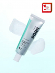 VT PDRN Kreem 100 &ndash; S&auml;ra & Elastsuse Tugevdaja Niisutaja (50ml)