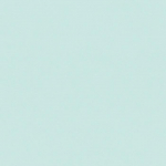 Feutrine Artemio - Soft - 30 x 30 cm - 1 mm - Bleu givr&eacute;