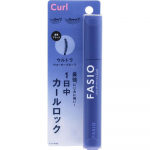Kose Fasio Ultra Wp ripsmetu&scaron;&scaron; 01 S&uuml;simust 6g