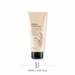 THE FACE SHOP Rice Water Bright Facial Foaming Cleanser 150ml 150ml