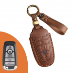 Fordi v&otilde;tmehoidja Explorer Mondeo Focus Escape Edge Aviator Lincoln v&otilde;tmehoidja kinnitusega