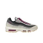 Nike SB x Air Max 95 Cactus Flower Meeste tossud Valge Summit-White Photon-Dust HF7545-100 40