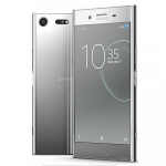95% uus Renoveeritud Sony Originaal Sony Xperia XZ Premium G8141 Mobiiltelefon No charger