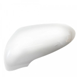 K&uuml;ljepeegli kate valge vasak 87616C5000SWP 87616-C5000 Kia Sorento 15-19 jaoks