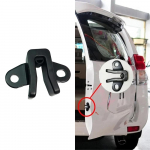 Auto tagaluugi lukustuspiiraja tagaluugi hing 69403-60011 Toyota RAV4 Lexus'ele