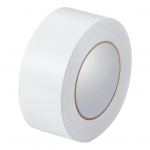 50M/Roll Golfiklubi k&auml;epideme teip libisemisvastane higineelav liim Professionaalne golfi puidust rauast kiiluputter Kahepoolne Overgrip Wrap golfitarvikud S