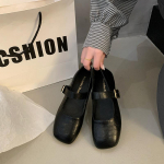 Vabaaja tossud meestele naistele kingad pahkluusaapad mood mugavus mokassiinid meeste naiste kingad 40 must