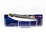 Zipbaits ZBL Fakie Dog 90mm Ujuv lant 624 (0115)