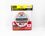 Yo Zuri Duel Powerleader Fluorocarbon Nylon Blend 50m 60lb 0,62mm H3333
