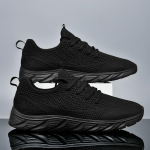 Meeste Kingad Jooksujalatsid Meestele Kerged Tenis Mugavad Hingavad Vabaaja Jalatsid V&auml;lijalutusk&auml;iguks J&otilde;usaali Tossud Meestele 42