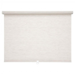 IKEA SANDVEDEL rulookardin, 100x195 cm, beež (304.697.84)