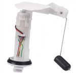 Brfveob Mootorratta K&uuml;tuse K&uuml;tusepump Sobib PCX125 18-20 PCX150 17-21 ADV150 19-22 Asendus Hooldus