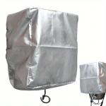 1 tk Laadimisjaama Katte Kaitsja Elektriauto Laadija Vihmakate Ilmastikukindel EV Laadija Kate Enamiku Autolaadimisjaamade jaoks 1pc h&otilde;be