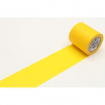 Masking Tape MT Casa 5 cm Jaune