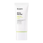 [Dr.Jart+] Every Sun Day Kerge P&auml;ikesekaitsekreem SPF 43 PA+++ 30ml
