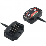 Akulaadija UK pistik Craftsman V20 20V MAX seeria Li-ion akule