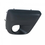 Parempoolne udutulede dekoratiivkate Subaru Foresterile 2019-2021 57731SJ040