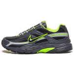 Nike Initiator Must Hall Volt Meeste Tossud Tumehall Hundihall 394055-023 42.5
