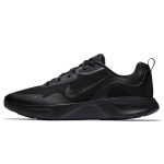 Nike Wearallday Kolmekordne Must Meeste Tossud CJ1682-003 44.5 black