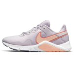 Nike Legend Essential 2 Venice Crimson Bliss Naiste tossud Lilla Crimson-Tint Tuha-Kiltkivi CQ9545-500 35.5