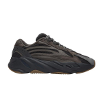 adidas Yeezy Boost 700 V2 Geode Unisex tossud Pruun EG6860 36⅔