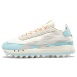 Reebok Legacy 83 Digital Glow Naiste tossud Valge Mitmev&auml;rviline Hommikuudu FY7322 37