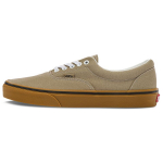 Vans Era Gum Timber Wolf Unisex tossud Hall Must VN0A5EFNA9L 35