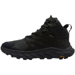 HOKA Anacapa Mid GORE-TEX mustad meeste tossud 1122018-BBLC 44