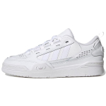 adidas ADI2000 Triple White Unisex tossud Cloud-White HR1745 42⅔ white