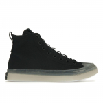 Converse Chuck Taylor All Star CX Explore High Must Valge Unisex Tossud A02411C 35
