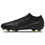 Nike Mercurial Vapor 15 Pro FG Shadow Pack Meeste Tennised Must Summit-White Volt DJ5603-001 41