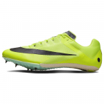 Nike Zoom Rival Volt Mint Foam Unisex tossud Roheline Kookospiim Koobaslilla DC8753-700 40.5