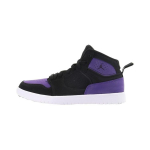 Air Jordan Access PS Must-lilla Laste tossud AV7942-005 28
