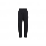 Nike Spordir&otilde;ivad Tech Fleece P&uuml;ksid Meeste Alaosad Must 928508-011 L