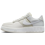 Nike Air Force 1 Low Unity Sail Meeste Tossud Valge Fantoom Hele Kreemjas DM2385-101 44.5
