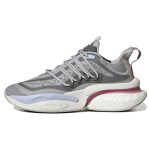 adidas AlphaBoost V1 Hall Roosa Strata Naiste Tennised Sinine-Koidik HQ7216 36⅔