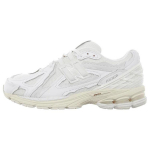 New Balance 1906D Protection Pack - Valge Turtledove Unisex Tossud Crimson M1906DE 37