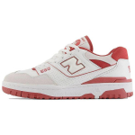 New Balance 550 White Astro Dust Unisex tossud BB550STF 41.5
