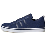 Adidas Neo Vs Pace Vabaaja Madalad Tennised Meeste Tennised S&uuml;gavsinine Valge EH0025 45⅓
