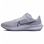 Nike Air Zoom Pegasus 40 Oxygen Purple Meeste tossid Gridiron DV3853-500 44.5