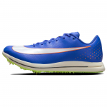 Nike Triple Jump Elite 2 Racer Blue Meeste Tossud Safety-Orange White AO0808-400 40.5