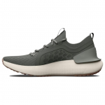 Under Armour HOVR Phantom 3 SE Colorado Sage Meeste Tossud Roheline Ivoorvalge 3026651-300 42.5