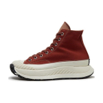 Converse Chuck 70 AT-CX Ritual Red Unisex tossud Savipott Punane Tamm A06119C 36