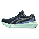 Asics Gel Kayano 30 French Blue Mint Naiste tossid Denim-Blue 1012B357-403 37