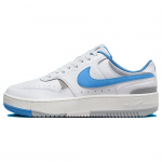 Nike Gamma Force Valge University Blue Naiste Tennised Light-Smoke-Grey Summit-White DX9176-108 36