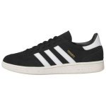 Adidas Busenitz Vintage Must Valge Meeste Tennised Core-Black Cloud-White Chalk-White IE3103 36