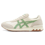 Onitsuka Tiger California 78 EX Vin Birch Verdigris Green Unisex tossud Kreem 1183C284-200 39
